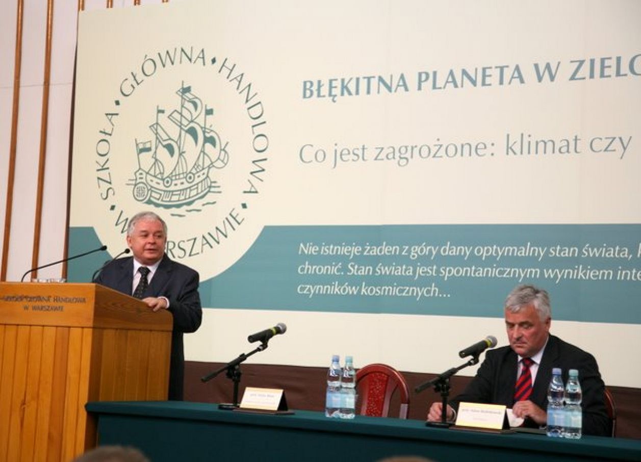 1658007183.jpg