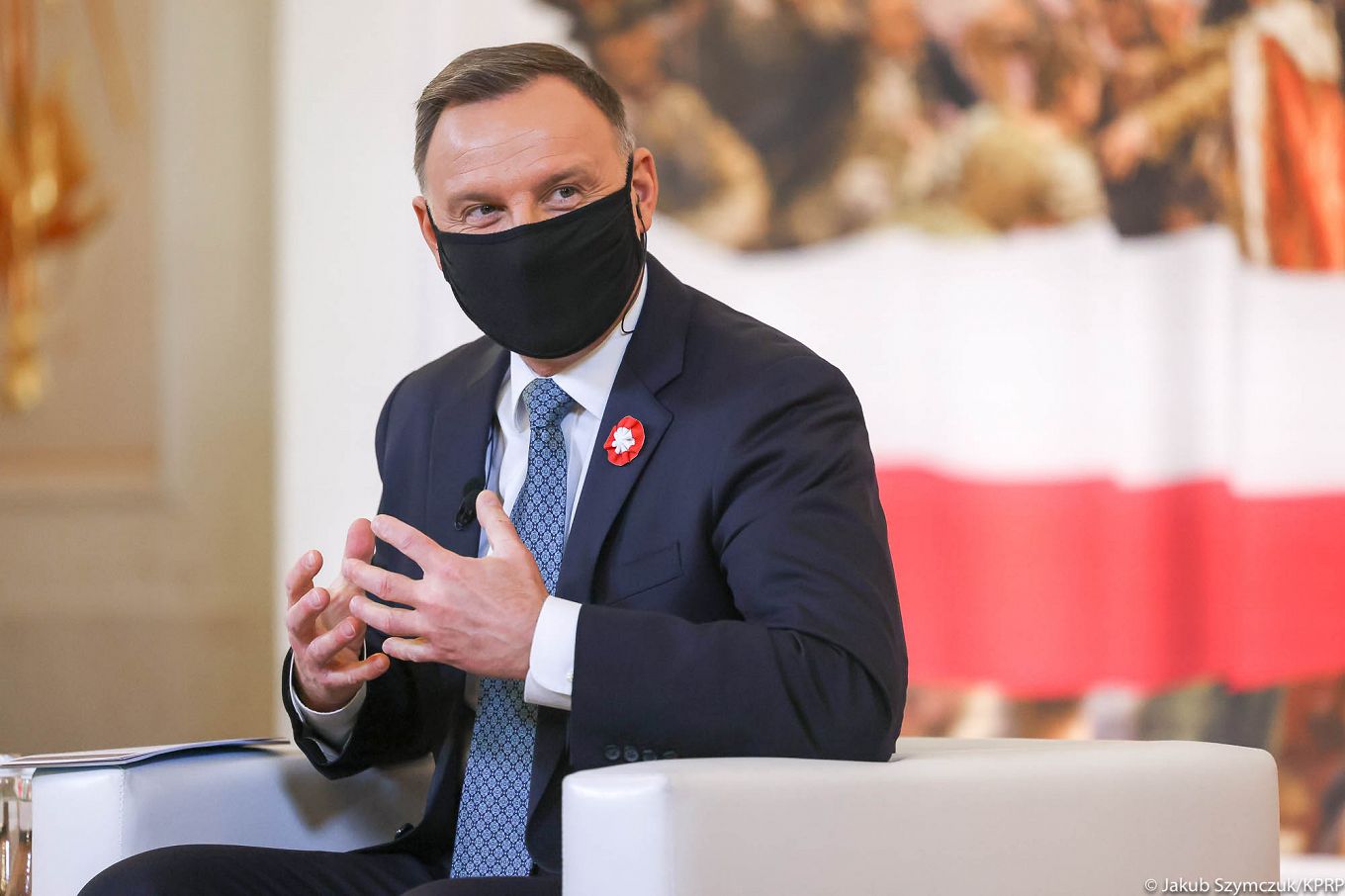 dwnld033_3maja_20210503_05_andrzej_duda_prezydenci_uroczystosci_konstytucja_20210503_js__1681_.jpg