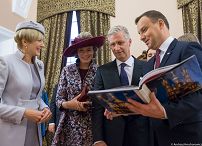 dwnld033_andrzej_duda_5_lat_prezydentury_20151013_04_andrzej_duda_para_krolewska_belgia_20151013_kprp_20151013_ah_540.jpg