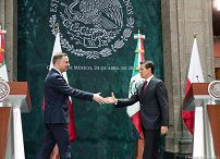 dwnld248_andrzej_duda_5_lat_prezydentury_20170424_anhr1479.jpg
