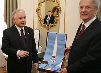 19708287.jpg