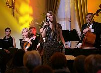 33677327.jpg