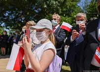 dwnld02223_para_prezydencka_turcja_polonezkoy_gjb_6543.jpg
