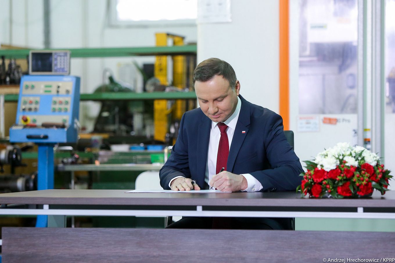 dwnld220_andrzej_duda_5_lat_prezydentury_20170222_ahre0031.jpg