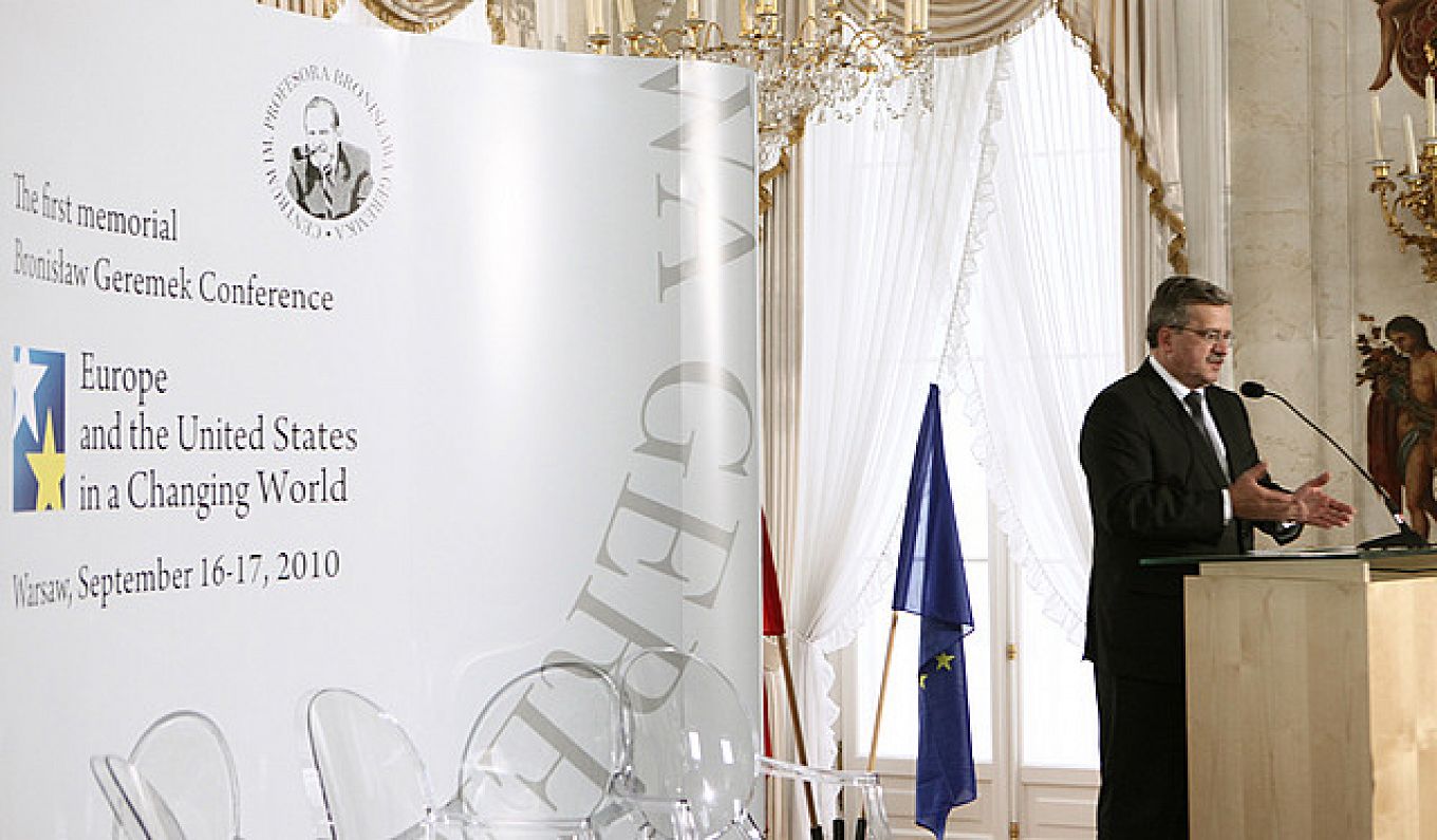 1581101417.jpg