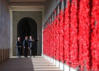 dwnld022_31_js__3586.jpg