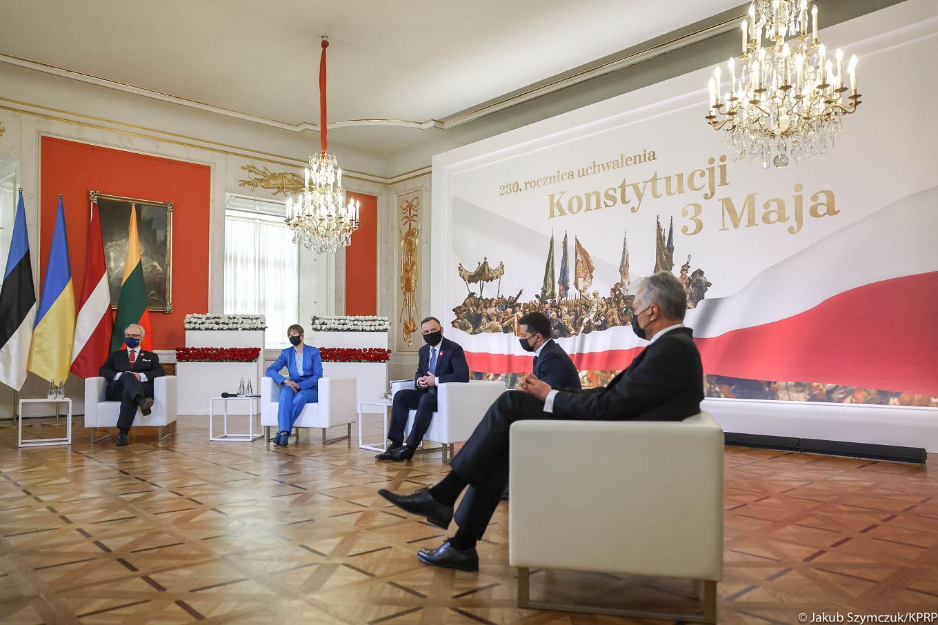 dwnld032_3maja_20210503_36_andrzej_duda_prezydenci_uroczystosci_konstytucja_20210503_jsz_4235_.jpg