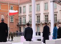 dwnld014_3maja_20210503_009_andrzej_duda_prezydenci_uroczystosci_konstytucja_20210503_js__1257.jpg