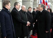 1701539145.jpg
