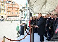 dwnld5_09_er2_9572.jpg