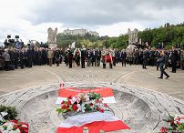 dwnld168_33_para_prezydencka_monte_cassino_jsz_3803.jpg