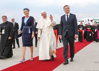 dwnld127_andrzej_duda_5_lat_prezydentury_papiez_20160727_ks_ah__8959.jpg