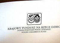 768708046.jpg