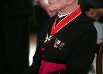 955609971.jpg