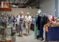 dwnld54_05_agata_kornhauser_duda_catholic_charities_gjb_2064.jpg