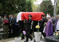 1610886976.jpg