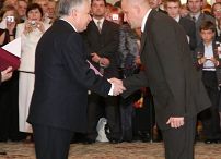 174047827.jpg