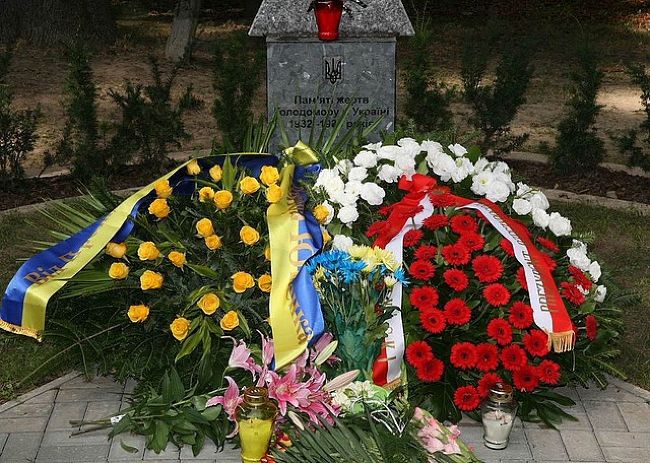 1174198492.jpg