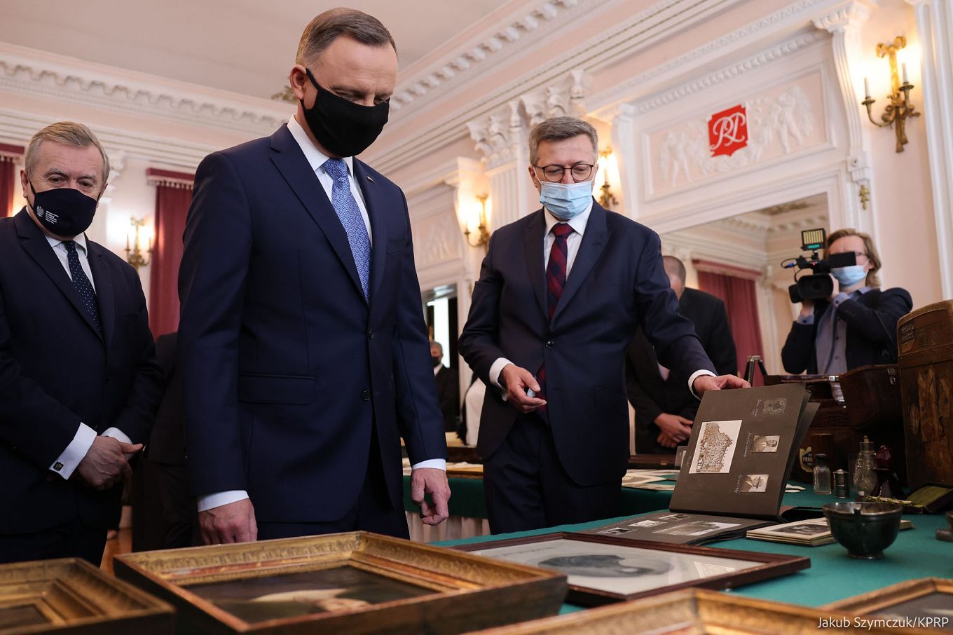 dwnld00704_pad_turcja_biblioteka_sokolnickiego_20210524_jsz_7432.jpg