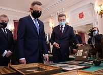 dwnld00704_pad_turcja_biblioteka_sokolnickiego_20210524_jsz_7432.jpg