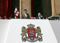 1911430370.jpg