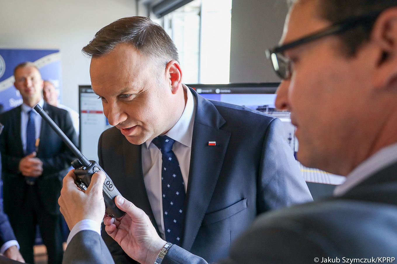 dwnld33_02_andrzej_duda_reno_drones_usa_jsz_8266.jpg