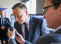 dwnld33_02_andrzej_duda_reno_drones_usa_jsz_8266.jpg
