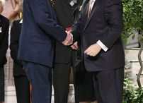 80984674.jpg