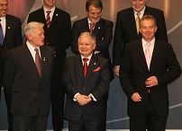 210199011.jpg