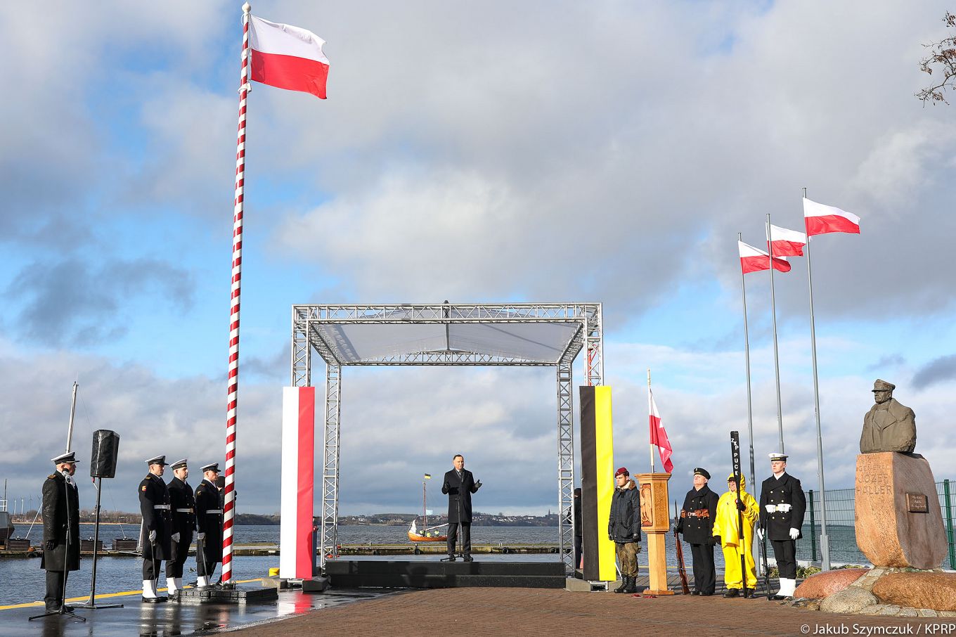 dwnld666_andrzej_duda_5_lat_prezydentury_zaslubiny_20200210_js__1123.jpg