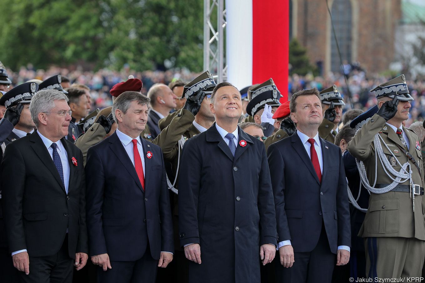 dwnld33_14_prezydent_andrzej_duda_defilada_3maja_js.jpg