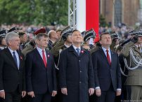 dwnld33_14_prezydent_andrzej_duda_defilada_3maja_js.jpg