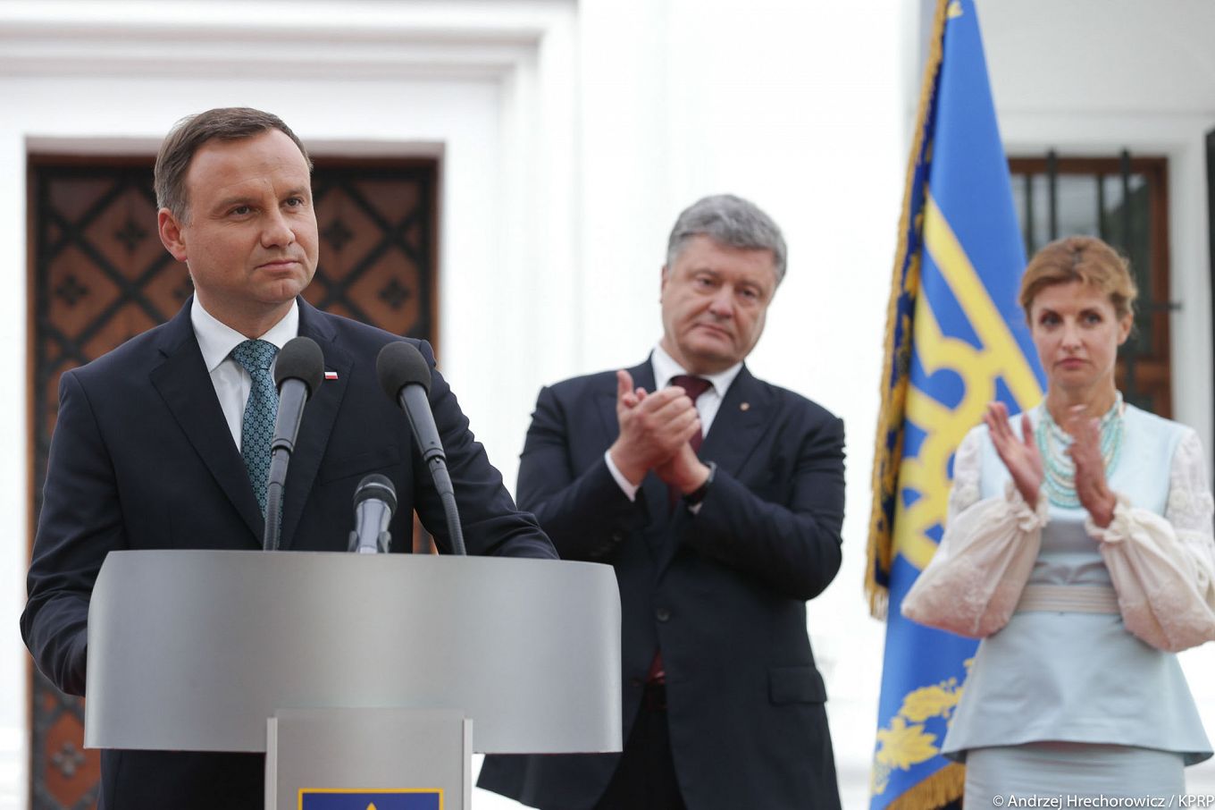dwnld144_andrzej_duda_5_lat_prezydentury_20160824_05_andrzej_duda_ukraina_wizyta_20160824_hre_1806.jpg