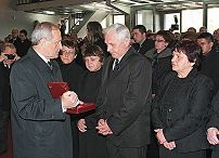 1783211513.jpg