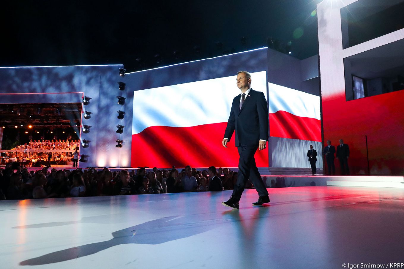 dwnld748_andrzej_duda_5_lat_prezydentury_20180815_smi_2233.jpg