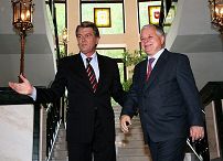 636405072.jpg