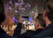 dwnld105_02_sma_2289.jpg