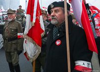 dwnld85_ks2_0626.jpg