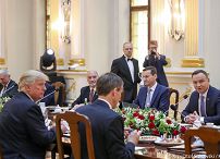 dwnld12_sit_0660.jpg