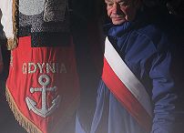 1615917792.jpg