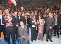 617192373.jpg