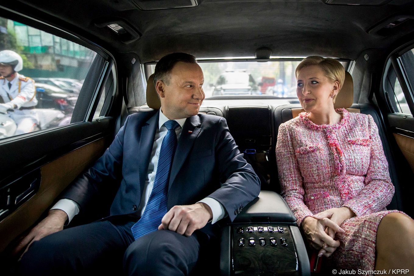 dwnld354_andrzej_duda_5_lat_prezydentury_20171128_2017-11-28_wietnam_jsz_0102.jpg