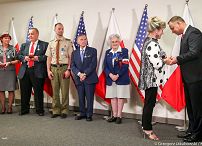 dwnld79_15_andrzej_duda_odznaczenia_polonia_usa_gjb_3704.jpg