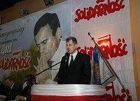 1259158168.jpg