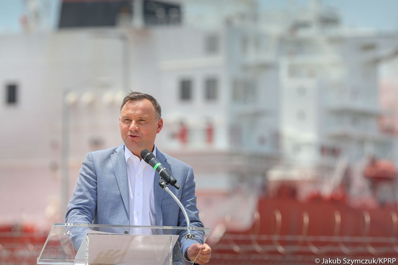 dwnld30_23_andrzej_duda_houston_usa_js__6378.jpg