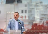 dwnld30_23_andrzej_duda_houston_usa_js__6378.jpg