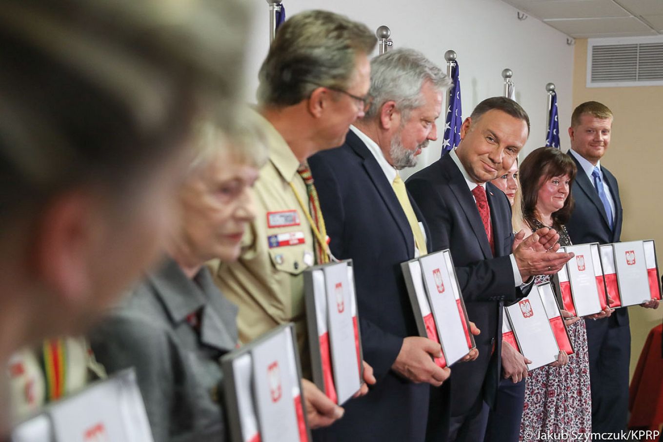dwnld196_71_34_andrzej_duda_odznaczenia_polonia_usa_jsz_9367_1.jpg