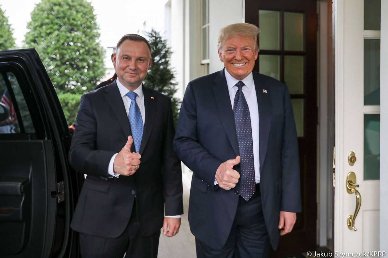 dwnld746_andrzej_duda_5_lat_prezydentury_20200624_13_andrzej_duda_waszyngtob_bialy_dom_konferencja_20200624_js__5023.jpg
