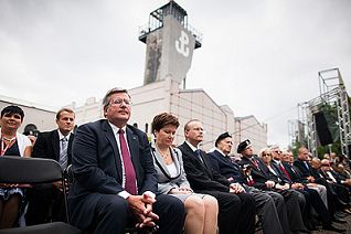 339331494.jpg