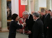 1765154869.jpg